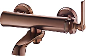 Omnires Armance AM5230 ORB
