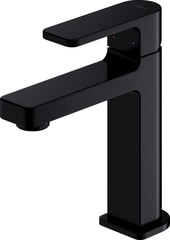 Omnires Baretti BA7810 BL