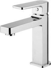 Omnires Baretti BA7810 CR