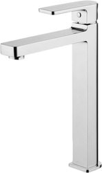 Omnires Baretti BA7812 CR