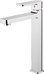 Omnires Baretti BA7812 CR