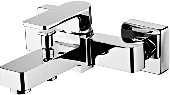 Omnires Baretti BA7830 CR