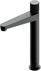 Omnires Contour CT8012AT