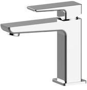 Omnires Parma PM7410CR