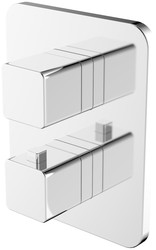 Omnires Parma PM7436 CR