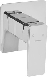 Omnires Parma PM7445CR