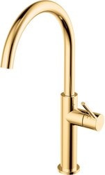 Omnires Tula TL6050GL