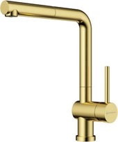 Omoikiri Akashi-S LG