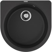 Omoikiri Akegata 51-BL