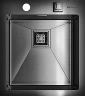 Omoikiri Akisame 41-GM