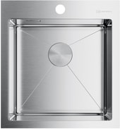 Omoikiri Akisame 41-IN 4973056