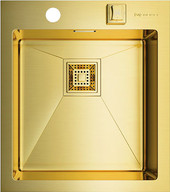 Omoikiri Akisame 41-LG