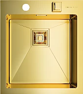 Omoikiri Akisame 41-LG