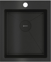 Omoikiri Akisame 41 GB