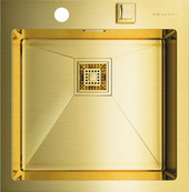 Omoikiri Akisame 46-LG