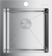 Omoikiri Akisame 46 IN