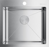 Omoikiri Akisame 51-IN 4973438