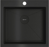 Omoikiri Akisame 51 GB