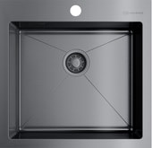 Omoikiri Akisame 51 GM