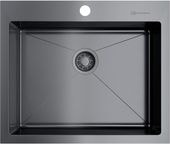 Omoikiri Akisame 59-GM