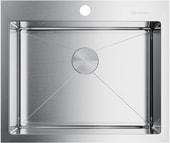 Omoikiri Akisame 59-IN