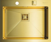 Omoikiri Akisame 59-LG 4973082