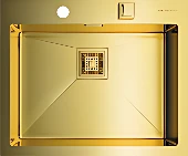 Omoikiri Akisame 59-LG 4973082