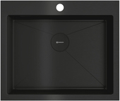 Omoikiri Akisame 59 GB