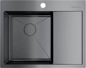 Omoikiri Akisame 65-GM-L