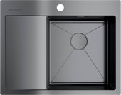 Omoikiri Akisame 65-GM-R