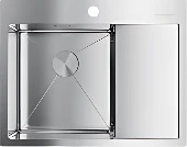 Omoikiri Akisame 65-IN-L 4973058