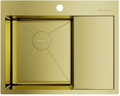 Omoikiri Akisame 65-LG-L