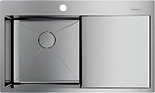 Omoikiri Akisame 86 IN-L