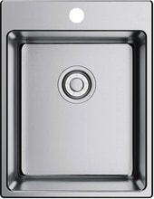 Omoikiri Amadare 39-IN