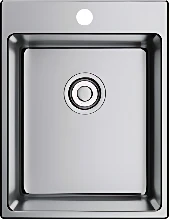 Omoikiri Amadare 39-IN