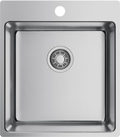 Omoikiri Amadare 45-IN