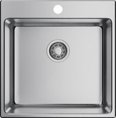 Omoikiri Amadare 50-IN