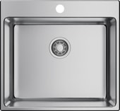 Omoikiri Amadare 55-IN 4993718