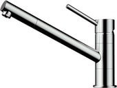 Omoikiri Aogashima-BN 4994246