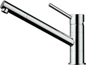 Omoikiri Aogashima-C 4994245