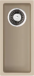 Omoikiri Bosen 20-U-CH 4993246