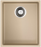 Omoikiri Bosen 38-U-CH