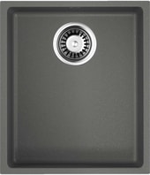 Omoikiri Bosen 38-U-PL