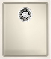 Omoikiri Bosen 38-U-WH