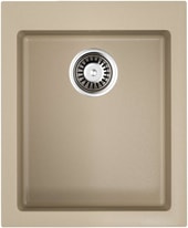 Omoikiri Bosen 41-CH