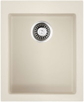 Omoikiri Bosen 41-EV