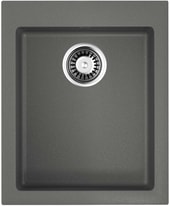 Omoikiri Bosen 41-PL