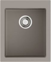 Omoikiri Bosen 41A GR