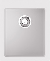 Omoikiri Bosen 41A WH