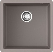 Omoikiri Bosen 44-U GR